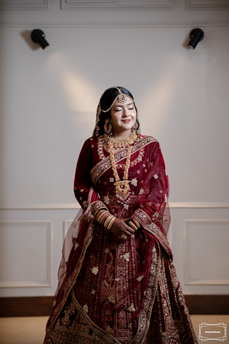 Wedding Photo 9